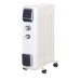 Отоплителни тела - Маслени радиатори - Маслен радиатор TERMOMAX TR11W 2500W Отоплителни тела - Маслени радиатори - Маслен радиатор TERMOMAX TR11W 2500W